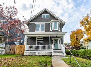 1905 Waverly Ave, Cincinnati, OH 45212