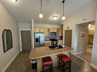 2025 Mullan Rd APT 405, Missoula, MT 59808