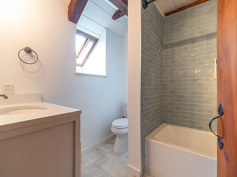 281 Peddlers Rd — Photo 15