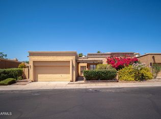 10846 N 11th St, Phoenix, AZ 85020