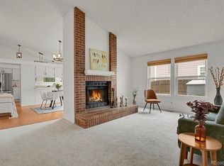 13333 Albion Cir, Thornton, CO 80241