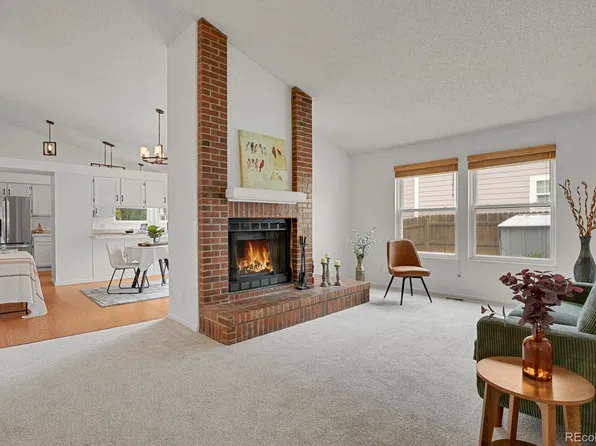 13333 Albion Circle, Thornton, CO 80241