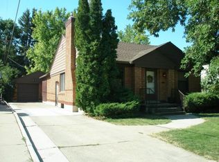 1459 29th St, Ogden, UT 84403