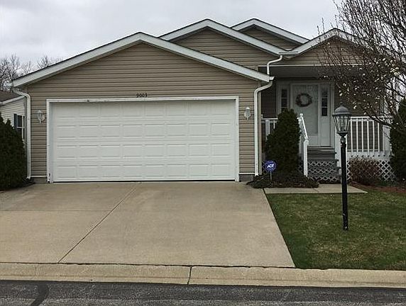 2nd image of 9003 Wood Thrush Dr
