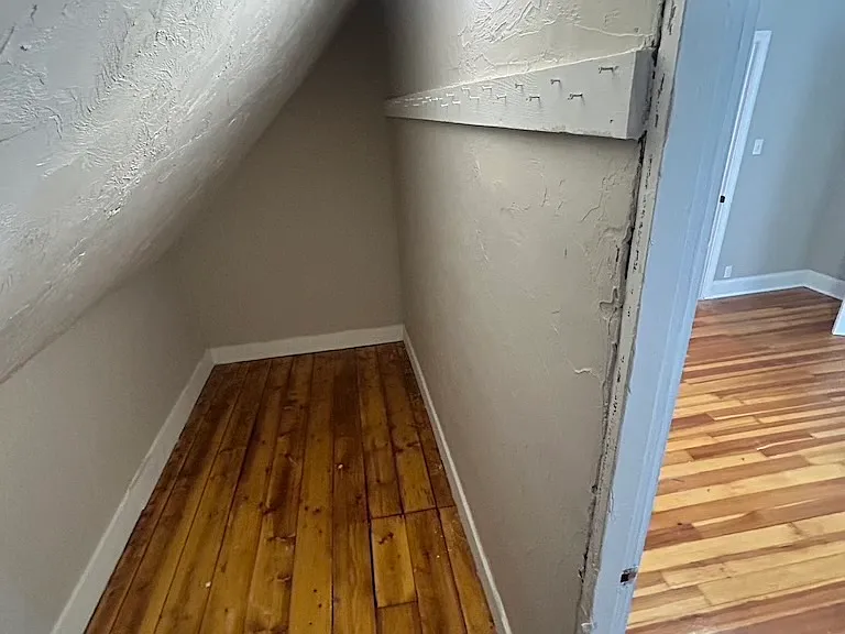 35 Newcomb Pl #3 — Photo 16