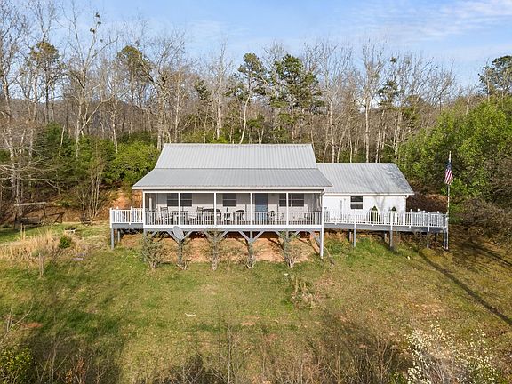 4th image of 163 Pope Rd