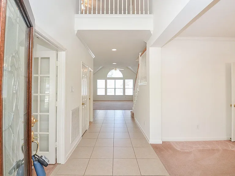 23615 Banning Point Ct — Photo 7