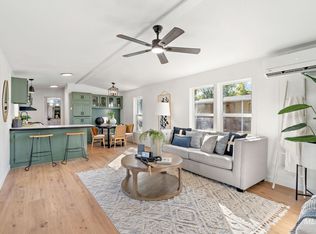 424 W Cherry Ln TRAILER 14, Meridian, ID 83642