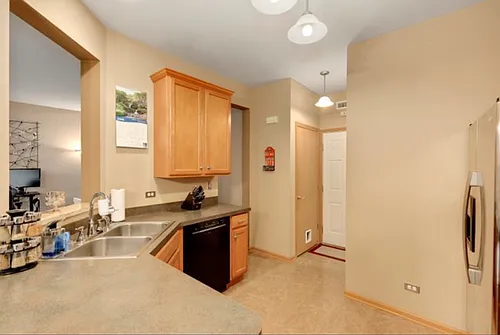 3165 Bromley Ln Photo 1 3165 Bromley Ln Photo 1