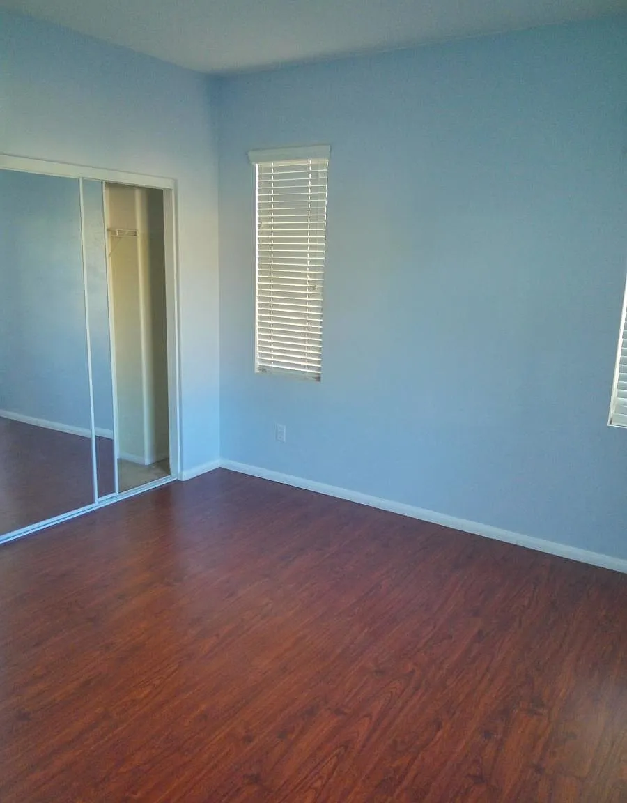 3 bed, 2.5 bath, 1780 sqft, $2,950 — Photo 2
