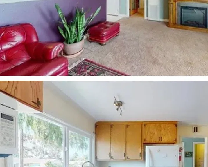 5501 Lodi St — Photo 34