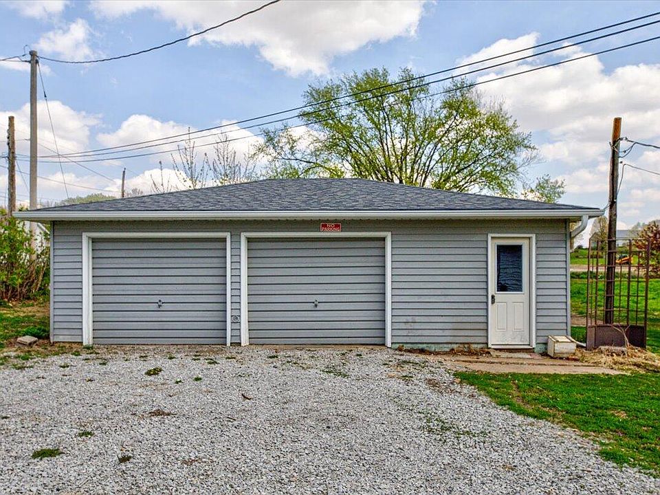 410 Main St, Tabor, IA 51653 MLS 23639 Zillow