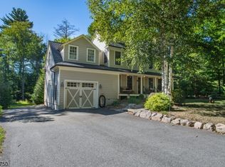 35 Barnegat Rd W, Hewitt, NJ 07421