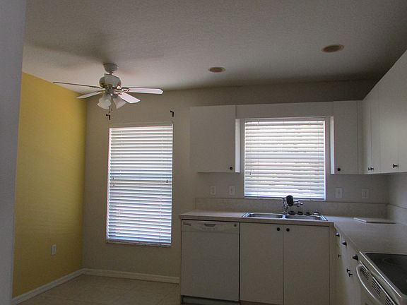 4th image of 4776 Breezy Pines Blvd