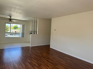 4151 Illinois St APT 5, San Diego, CA 92104