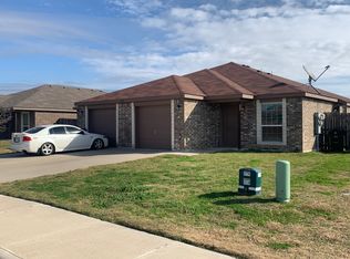 1531 Justin Loop UNIT B, Killeen, TX 76543