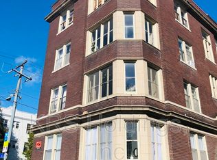 750 W Princess Anne Rd APT C7, Norfolk, VA 23517