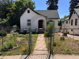 235 S Pine St, Susanville, CA 96130