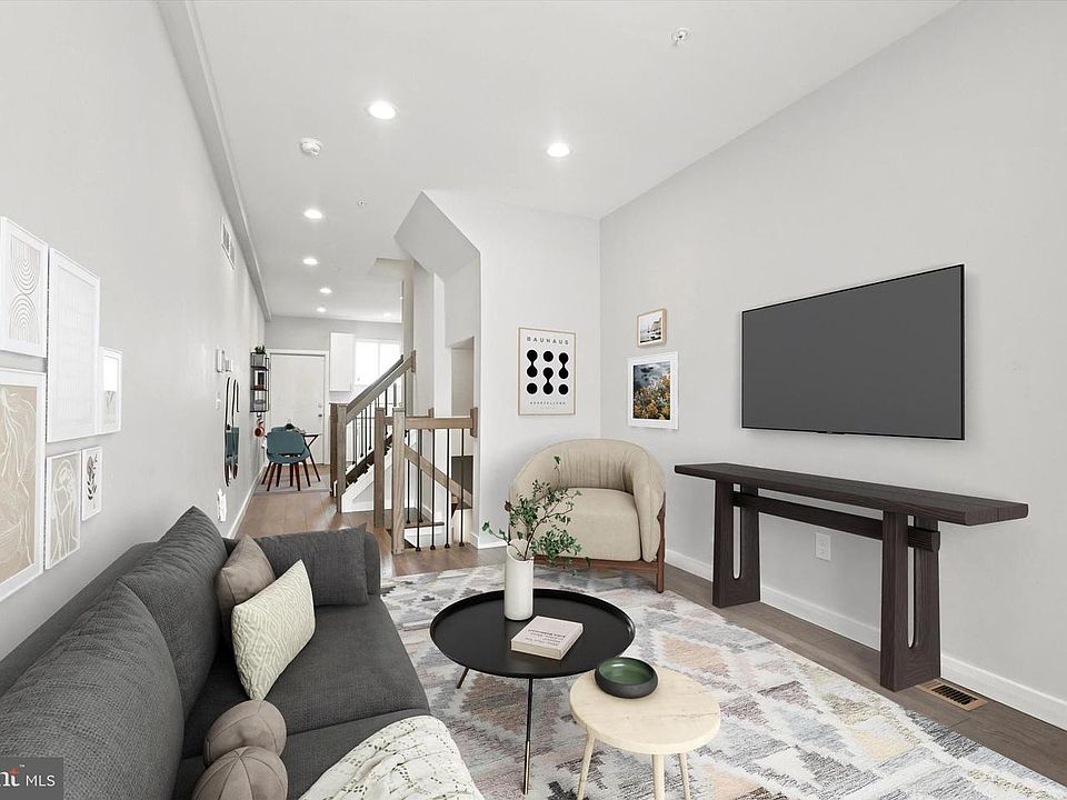 1st image of 2044 N 5th St
