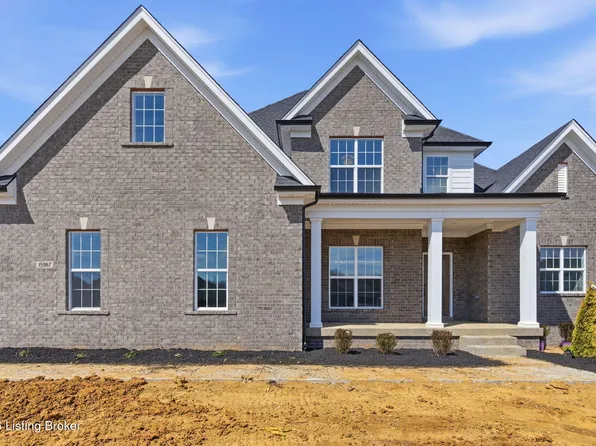 15967 Cumberland Lake Cir, Louisville, KY 40245