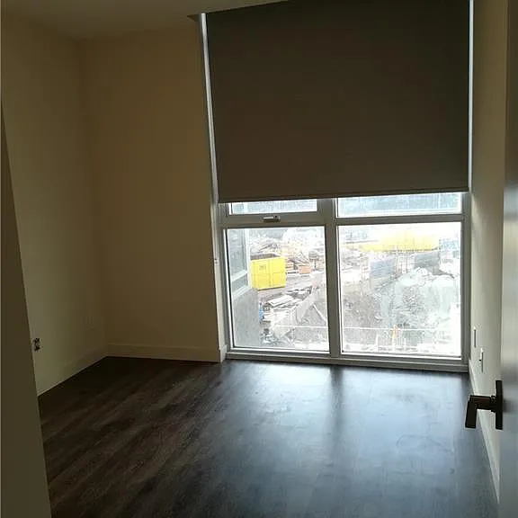 2093 Fairview St #307 — Photo 13