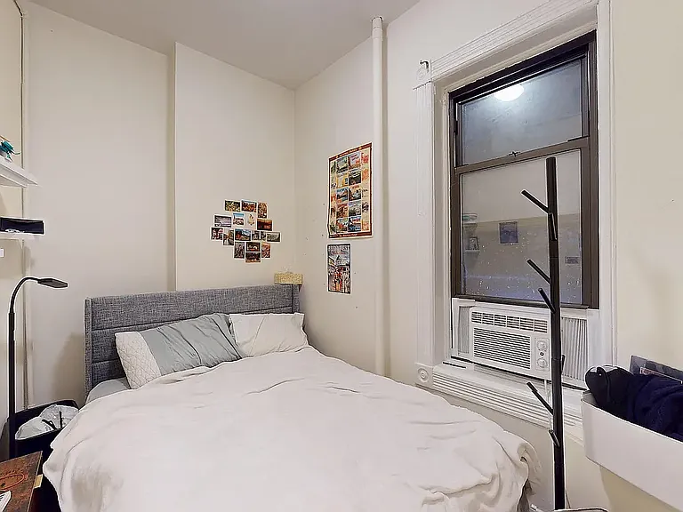 365 3rd Ave #2B — Photo 6