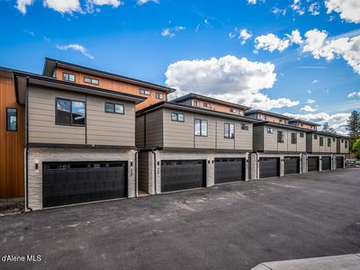4708 W Kona Dr, Coeur D Alene, ID, 83814