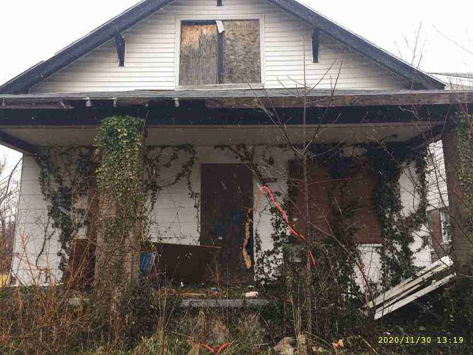 13861 Pinewood