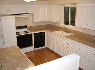 3157 SE 158th Ave, Portland, OR 97236