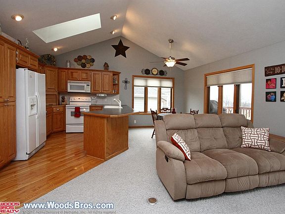 4th image of 21908 Woodland Hills Cir