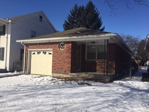 2nd image of 94 Hawthorne Ave