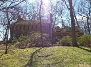 3470 Fancy Farm Rd, Bedford, VA 24523