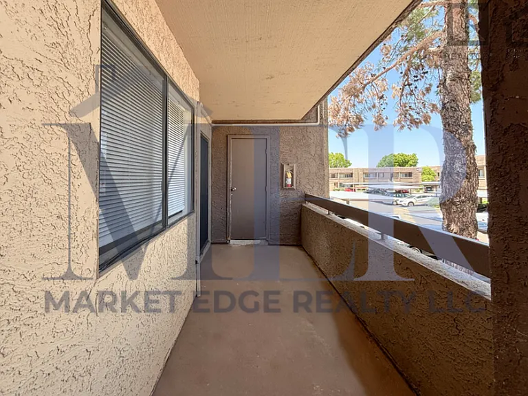 3601 W Tierra Buena Ln #240 — Photo 4