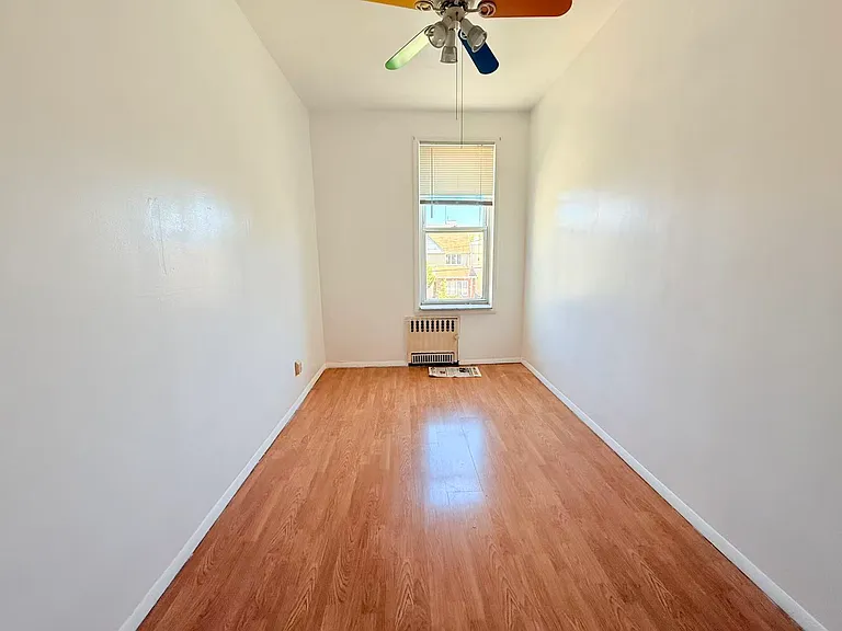8666 24th Ave #2 — Photo 8