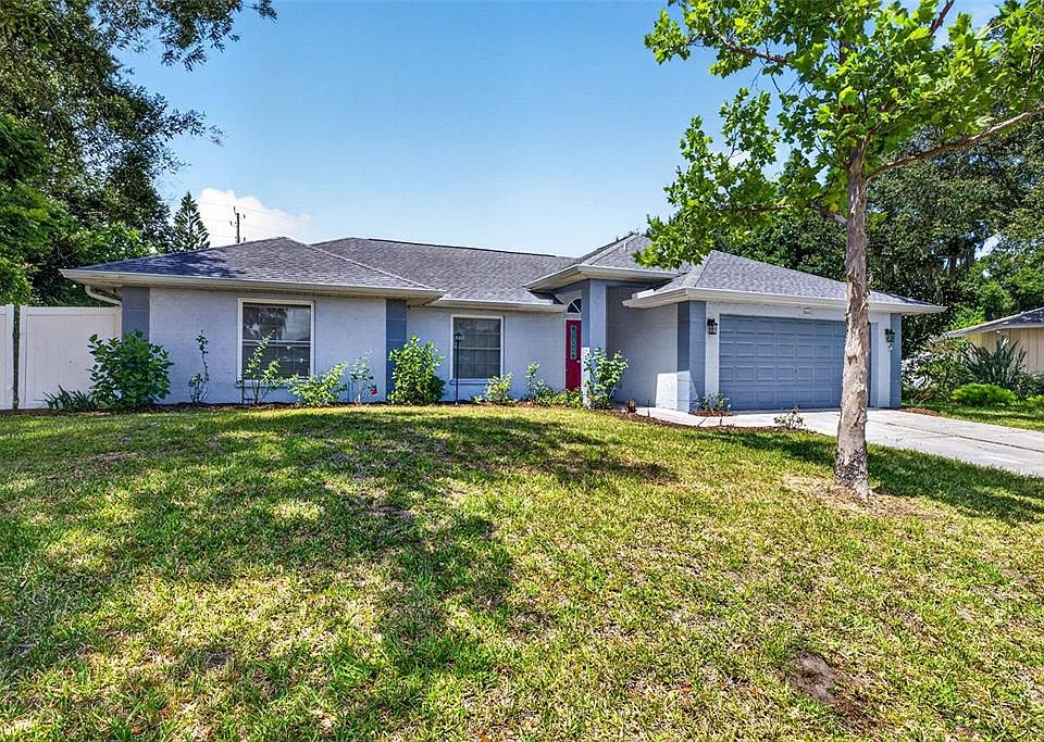 1st image of 5002 BRANDEIS CIRCLE S