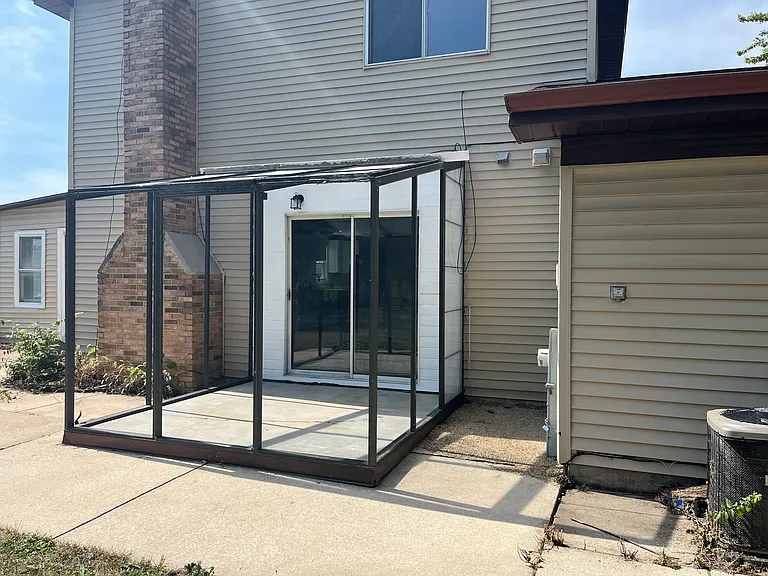 1159 Quail Run Ave — Photo 1