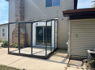 1159 Quail Run Ave, Bolingbrook, IL 60490