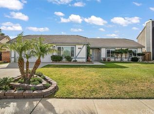 1223 W Wedgewood Ct, Rialto, CA 92376