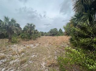 1942 New York Ave SW #21, Palm Bay, FL 32908