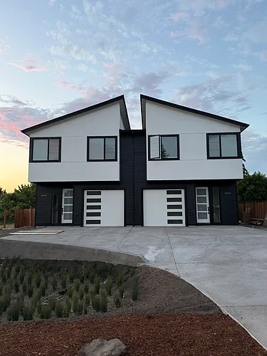 14147 Jacobs Way Photo 1