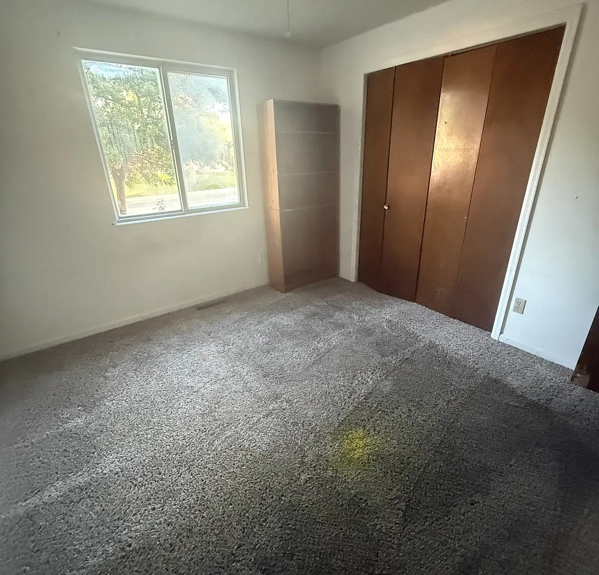 17th Ave, Longmont — Photo 3
