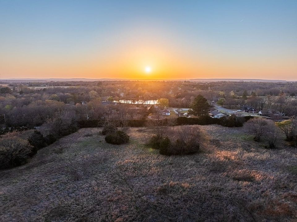Hutchens Tract1 Unbranded 19