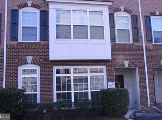 42525 Highgate Ter, Ashburn, VA 20148