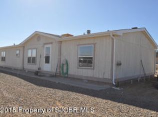 26 Road 5063, Bloomfield, NM 87413