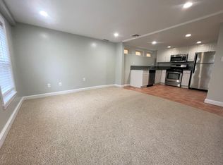 24 School St #1, Gloucester, MA 01930