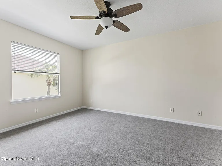907 Ocaso Ln #201 — Photo 10