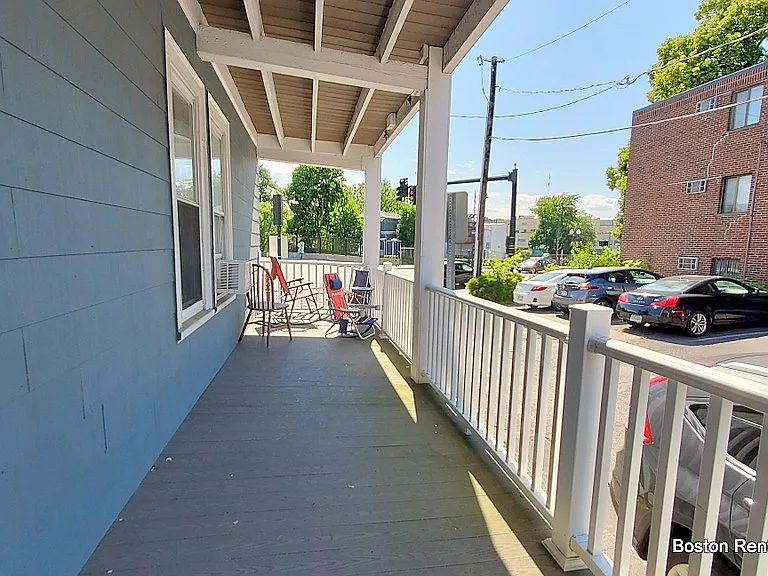 757 Somerville Ave #1 — Photo 13
