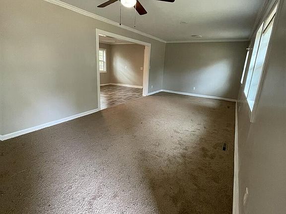 2nd image of 511 Woodward Ave