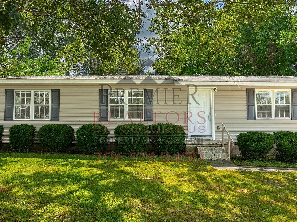 102 Cumberland Pl