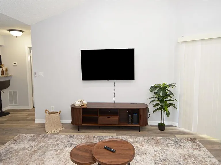 8754 Mallard Reserve Dr #202 — Photo 22